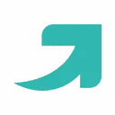 Direct Healthcare Group - Patient Handling NL logo