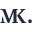 MK Financieel Advies Centrum logo