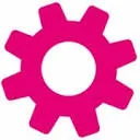 SCARFFORCE - What makes you Tick?! logo