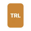 Telefoon Reparatie Limburg logo