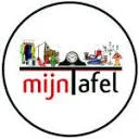 mijnTafel logo