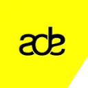 Amsterdam Dance Event logo