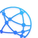 FlightConnections logo