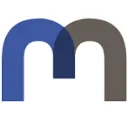 Molengraaf Mediawerk logo