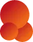 Van Erven Verzekeringen BV logo