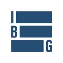 Magnum Boots International logo
