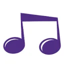 995 Entertainment B.V. logo