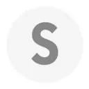 Sentimo logo