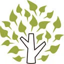 Numeri Administratie logo