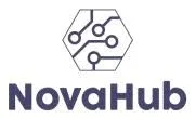 NovaHub B.V. logo