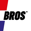 DutchBros logo