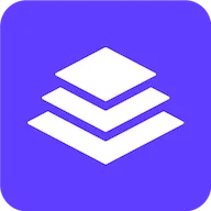 Career Result logo