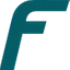 Fintechamps logo