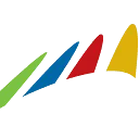 Omgevingsdienst Midden-Holland ODMH logo