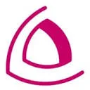 Lensink Accountants logo