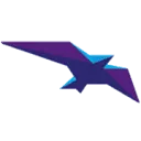 Eyefly B.V. logo