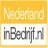 NederlandinBedrijf.nl logo