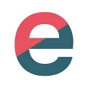 Expertise Human Capital EHC logo