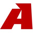 AnyWi Technologies logo