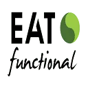 EATfunctional logo