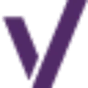 SVOZ Opleidingen in de zorg logo