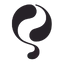 Quick logo