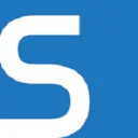 Sommité Information Systems logo