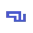 Sierra Webdesign logo