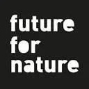 Future For Nature Foundation logo