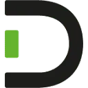 Mulder Systems logo