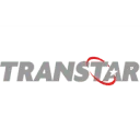 Transtar Int Freight NL BV logo
