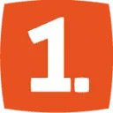 EUVAT1 logo