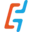 Filcoflex logo
