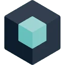 DMCC Group B.V. logo
