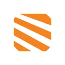 Shift to Solar logo