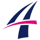 4shipping logo