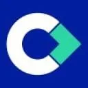 Catalyze Group logo