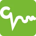 GAD Gooi en Vechtstreek logo