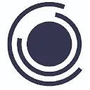 Onera Health logo