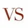 Véronique Schyns Financial and Strategic Communications logo