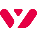 MediaCT logo
