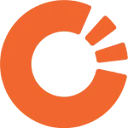 Orange Career logo