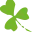 MijnEnergieWens.nl logo