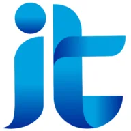 IT Recruitment 2.0 logo