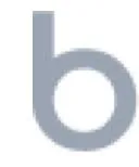 Bioodi logo