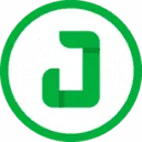 Jonaz logo