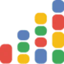 Squadmates logo