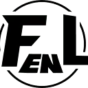 Fidder AND Löhr BV logo