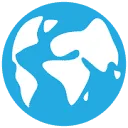 Dutch Health BV logo