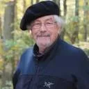 Hubert Haenen logo